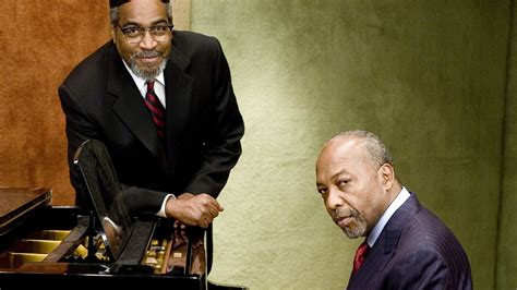 kenneth gamble and leon huff|Kenneth Gamble & Leon Huff .
